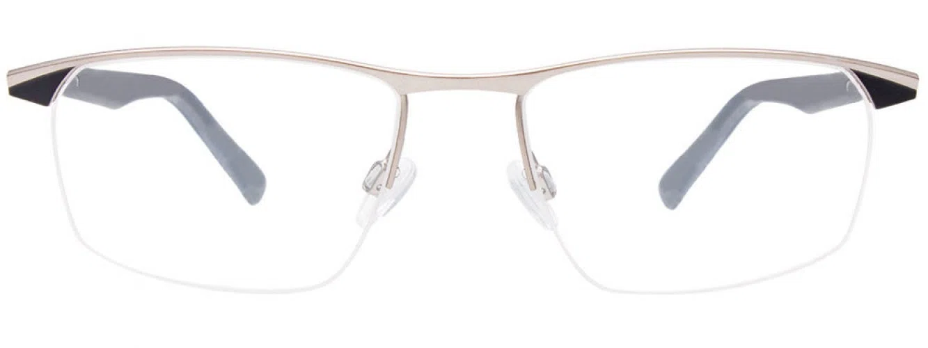 Takumi TK1239 Eyeglasses - view 9